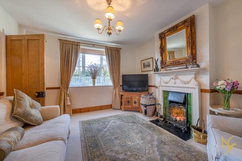 4 bedroom detached house for sale, Worcester WR2