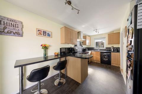 undefined, Salem Walk, Rayleigh SS6