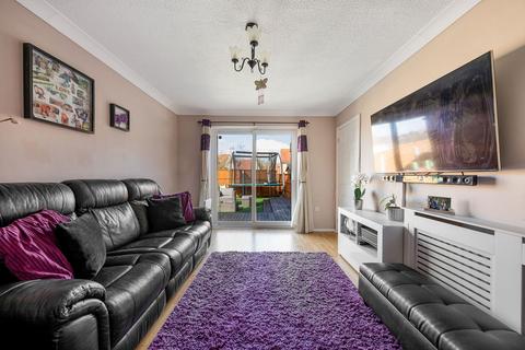 undefined, Salem Walk, Rayleigh SS6