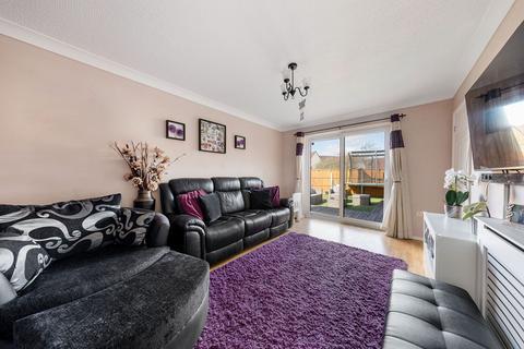undefined, Salem Walk, Rayleigh SS6