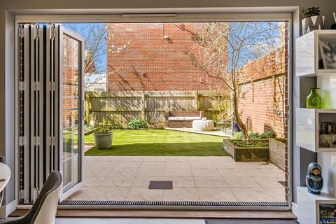 4 bedroom detached house for sale, Exeter, Devon