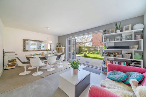 4 bedroom detached house for sale, Exeter, Devon