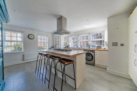 4 bedroom detached house for sale, Exeter, Devon