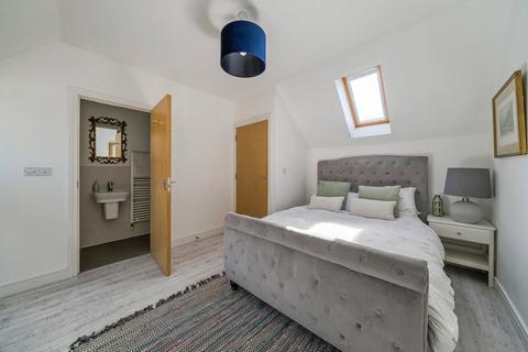 16 Gate Reach, Exeter, EX2 6GA