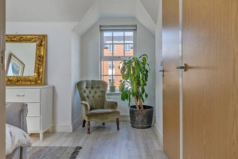 16 Gate Reach, Exeter, EX2 6GA