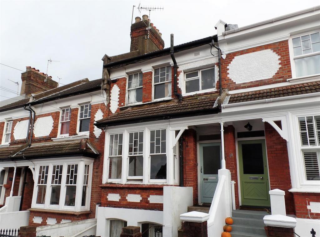 12 Bonchurch Road..jpg