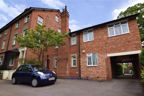 2 bedroom apartment for sale, Eastern Avenue, Reading, Berkshire, RG1