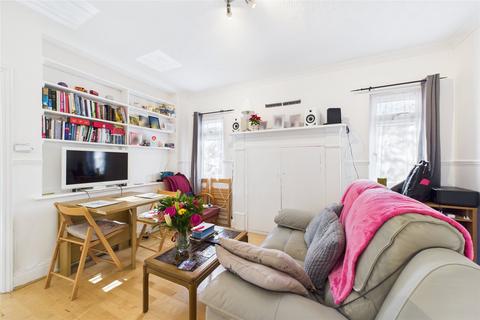 2 bedroom apartment for sale, Eastern Avenue, Reading, Berkshire, RG1