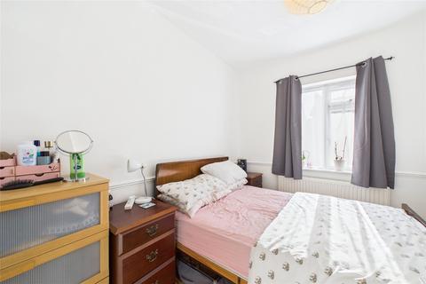 2 bedroom apartment for sale, Eastern Avenue, Reading, Berkshire, RG1