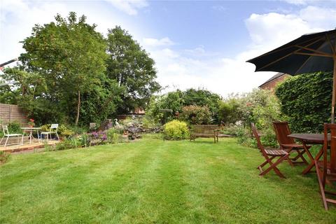 2 bedroom apartment for sale, Eastern Avenue, Reading, Berkshire, RG1