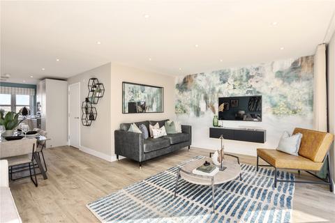 undefined, Chesterford Meadows, London Road, Great Chesterford, Essex, CB10