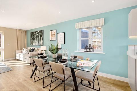 undefined, Chesterford Meadows, London Road, Great Chesterford, Essex, CB10