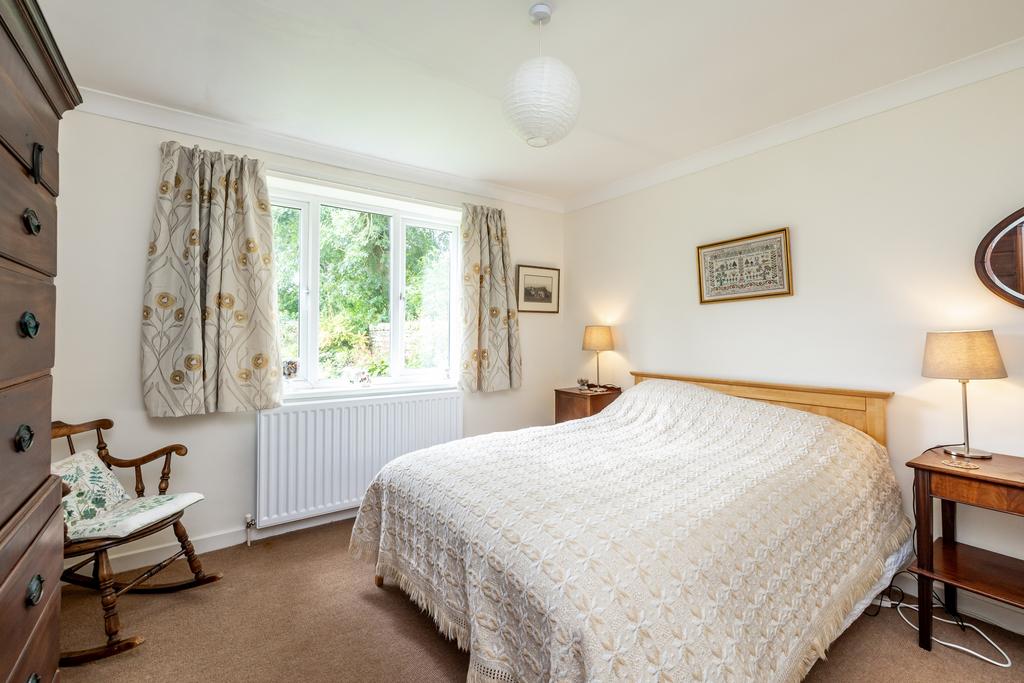 The Wynd, Holystone, NE65 7 AJ-10