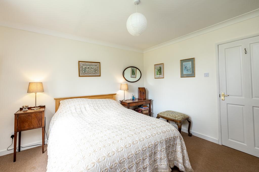 The Wynd, Holystone, NE65 7 AJ-11