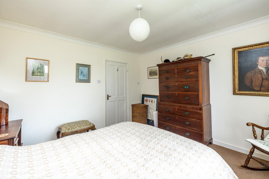The Wynd, Holystone, NE65 7 AJ-12