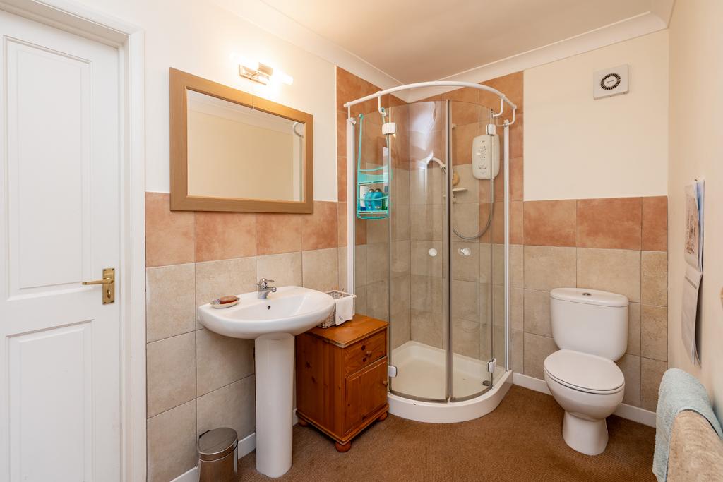 The Wynd, Holystone, NE65 7 AJ-13