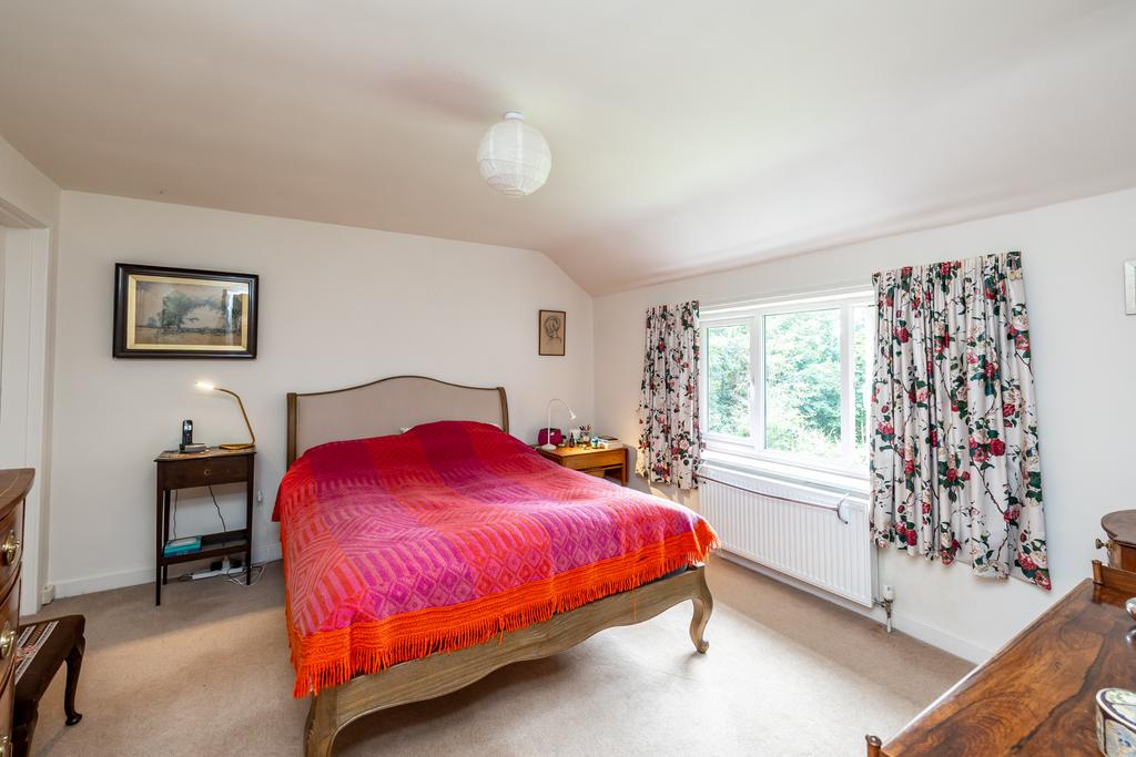 The Wynd, Holystone, NE65 7 AJ-14