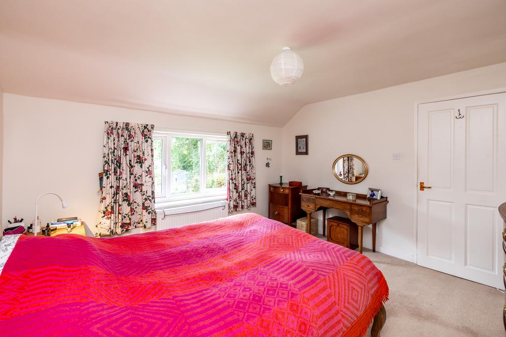 The Wynd, Holystone, NE65 7 AJ-15