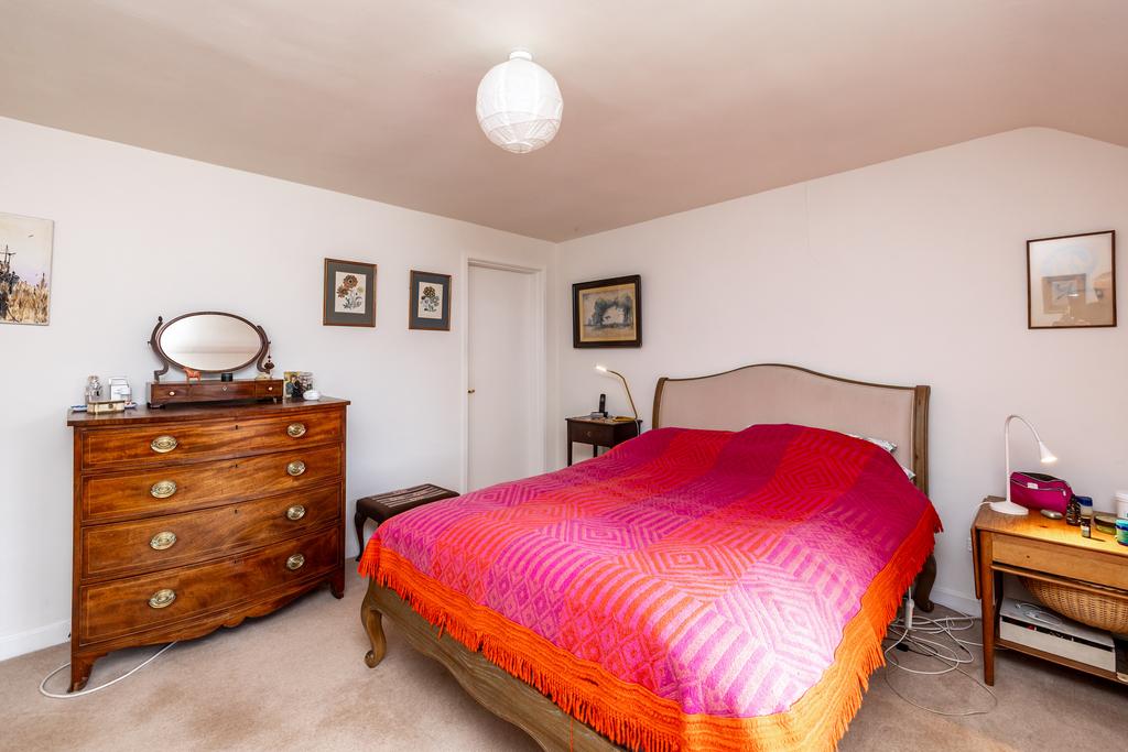 The Wynd, Holystone, NE65 7 AJ-16