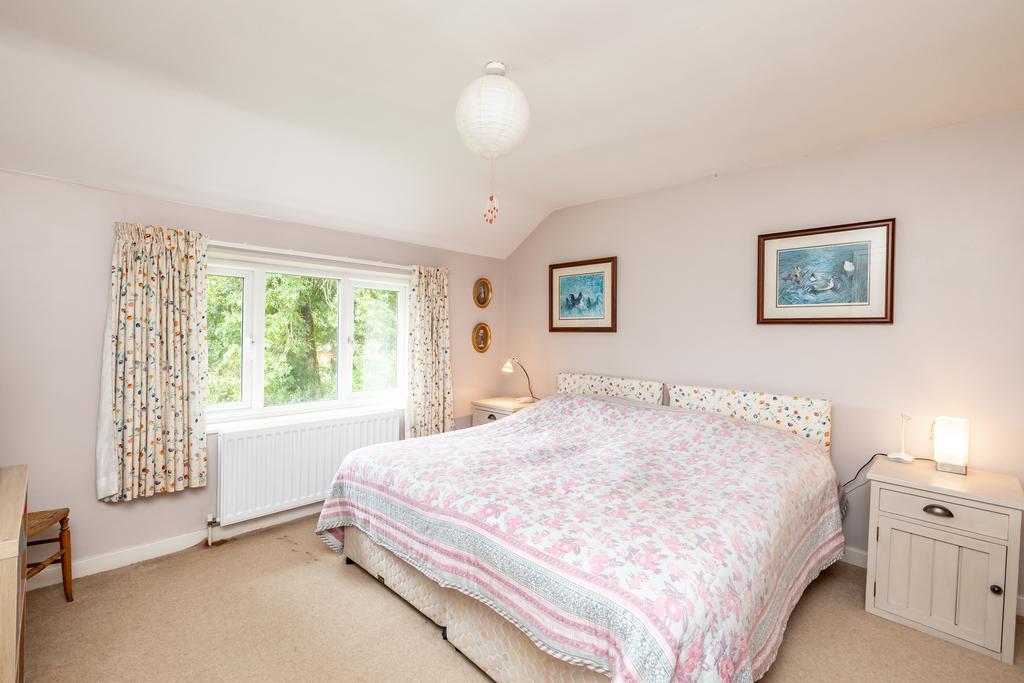 The Wynd, Holystone, NE65 7 AJ-18