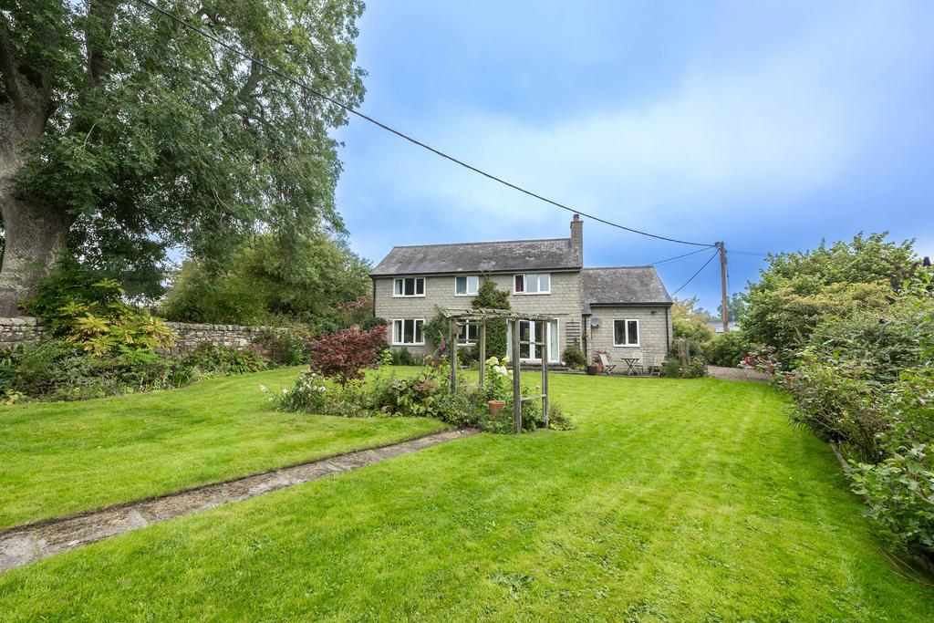 The Wynd, Holystone, NE65 7 AJ-27