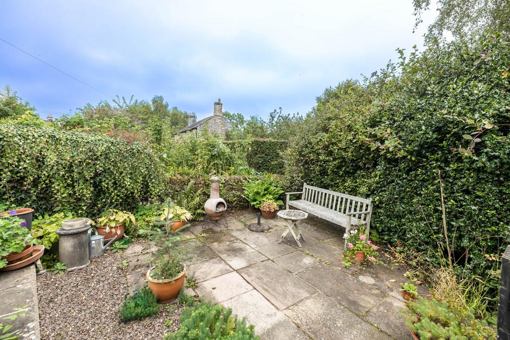 The Wynd, Holystone, NE65 7 AJ-28
