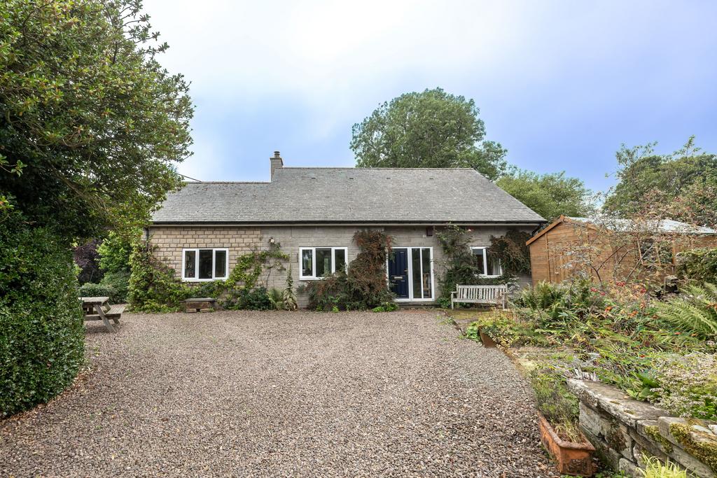The Wynd, Holystone, NE65 7 AJ-29