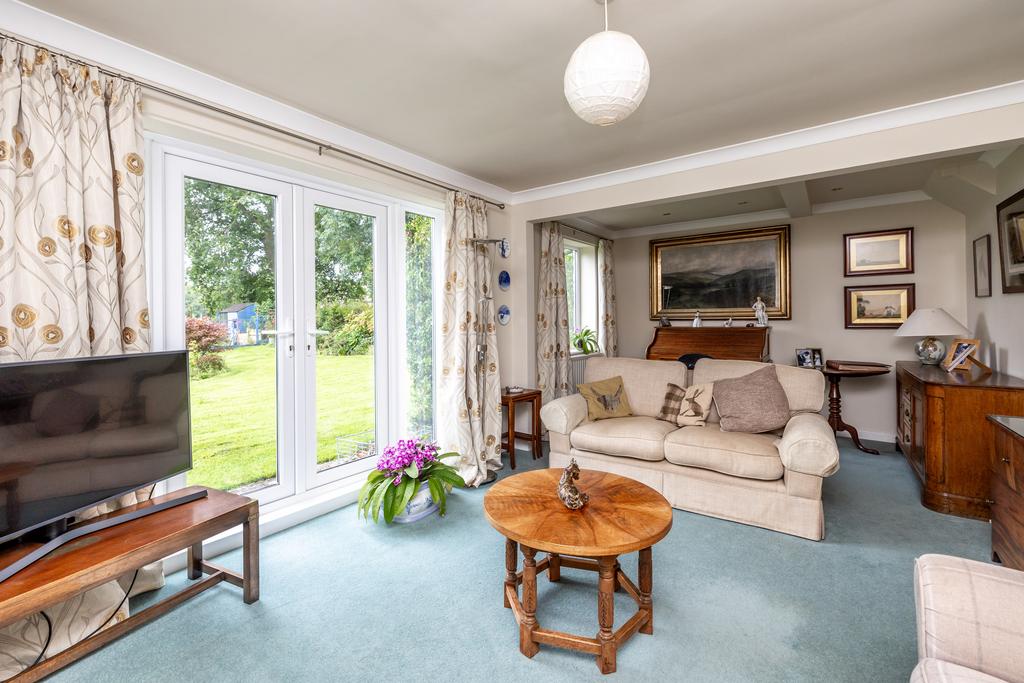 The Wynd, Holystone, NE65 7 AJ-3