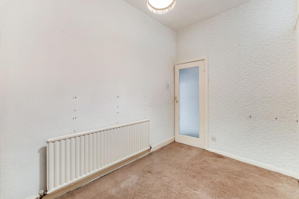 Photograph 23