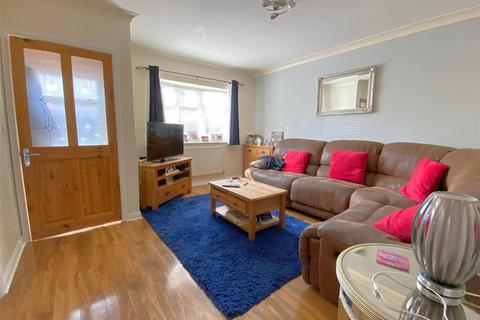 undefined, Greenwood Close, Thurmaston, Leicester