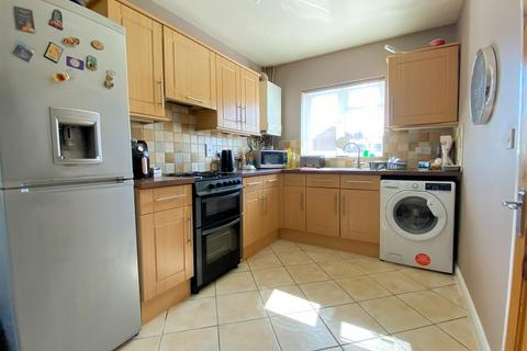 undefined, Greenwood Close, Thurmaston, Leicester