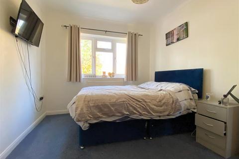 undefined, Greenwood Close, Thurmaston, Leicester