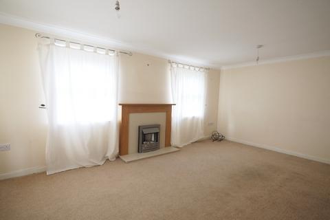 undefined, Salk Road, Great Yarmouth NR31