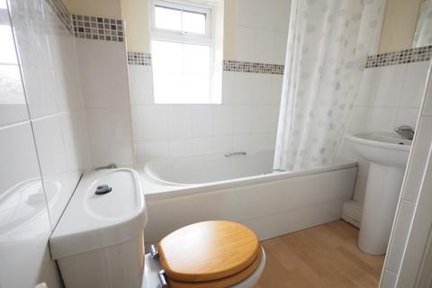 undefined, Salk Road, Great Yarmouth NR31