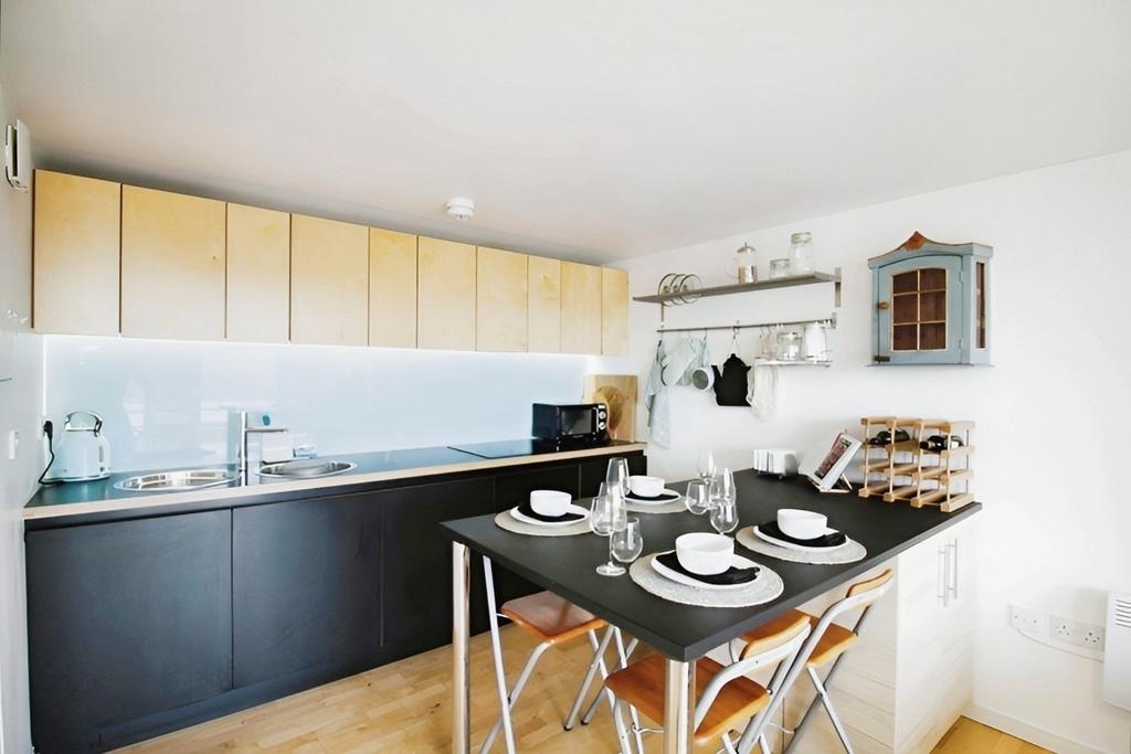 House in West Yorkshire - View 4
