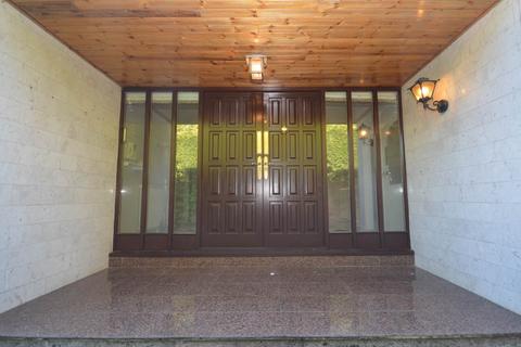 undefined, Martinsend Lane, Great Missenden