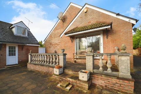 undefined, Martinsend Lane, Great Missenden