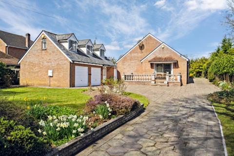 undefined, Martinsend Lane, Great Missenden