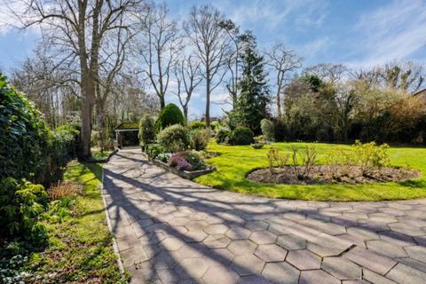 undefined, Martinsend Lane, Great Missenden