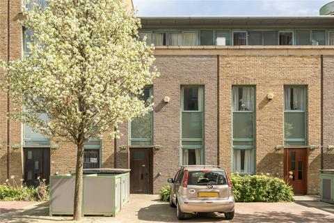 undefined, Ottley Drive, Kidbrooke Village, London, SE3