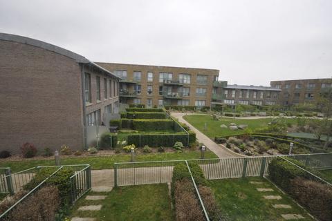 undefined, Ottley Drive, Kidbrooke Village, London, SE3
