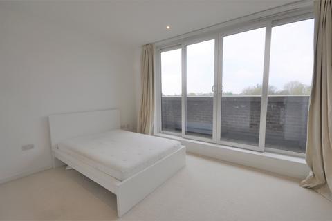 undefined, Ottley Drive, Kidbrooke Village, London, SE3