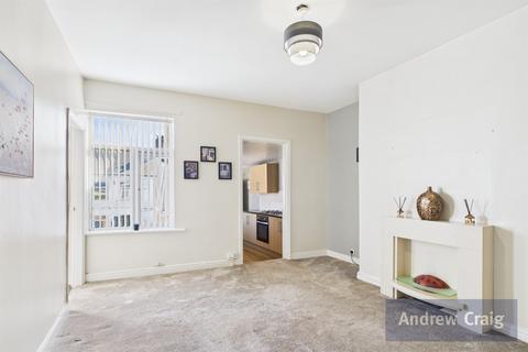 3 bedroom flat for sale, Leighton Street, South Shields