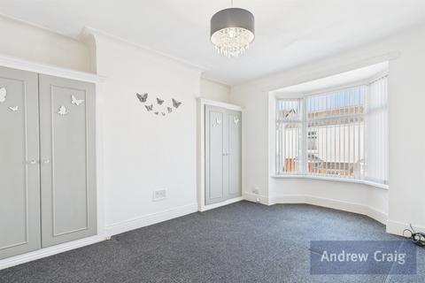 3 bedroom flat for sale, Leighton Street, South Shields