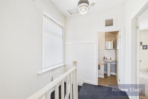 3 bedroom flat for sale, Leighton Street, South Shields
