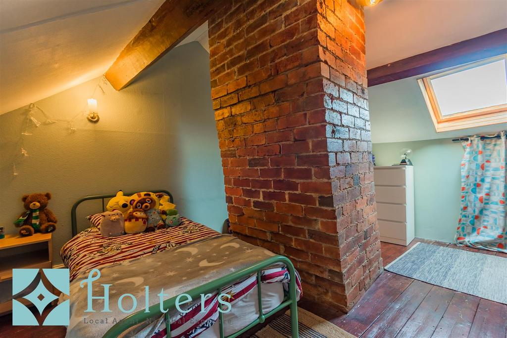 31 New Road, Newtown-23.jpg