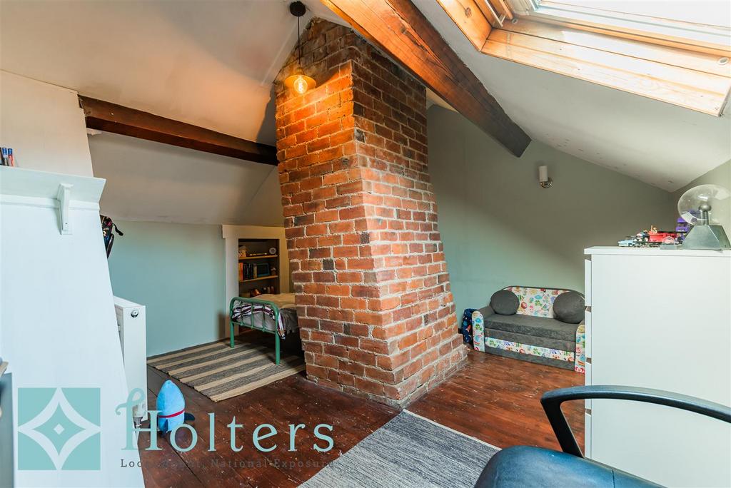 31 New Road, Newtown-25.jpg