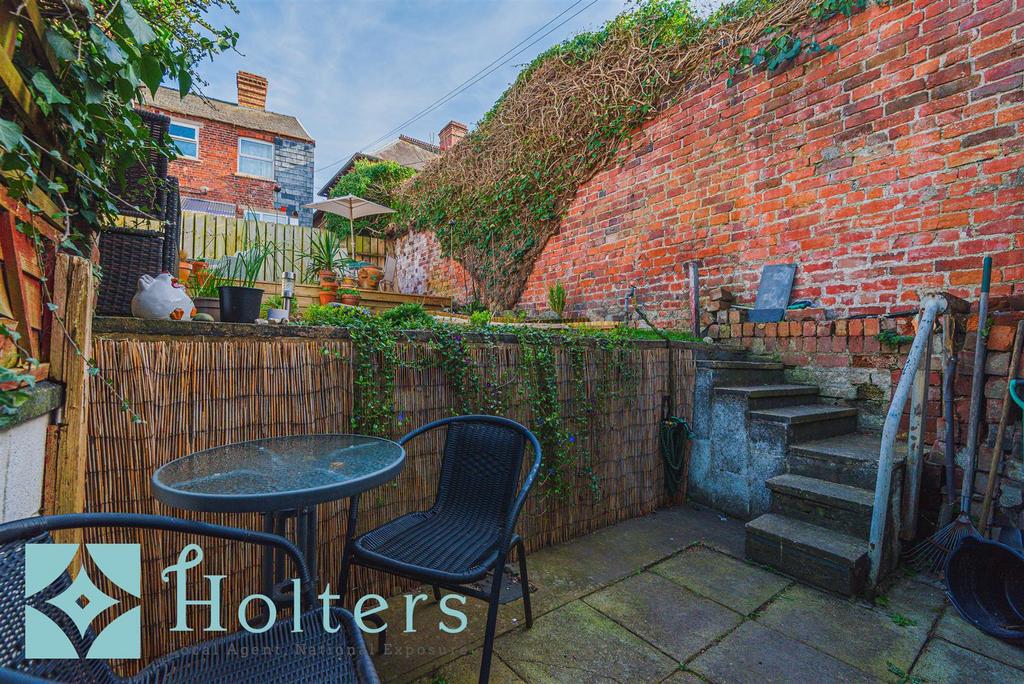 31 New Road, Newtown-27.jpg