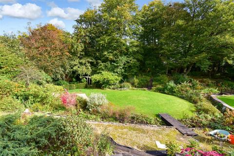 undefined, Lightwood Road, Buxton