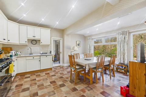 undefined, Lightwood Road, Buxton